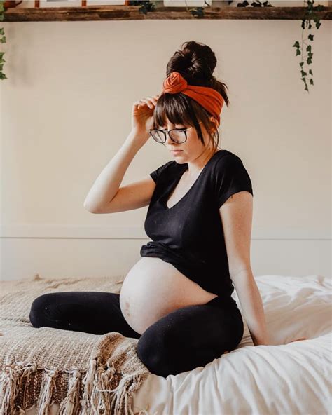 pregnant instagram model|(@inspirepregnancy) • Instagram photos and videos.